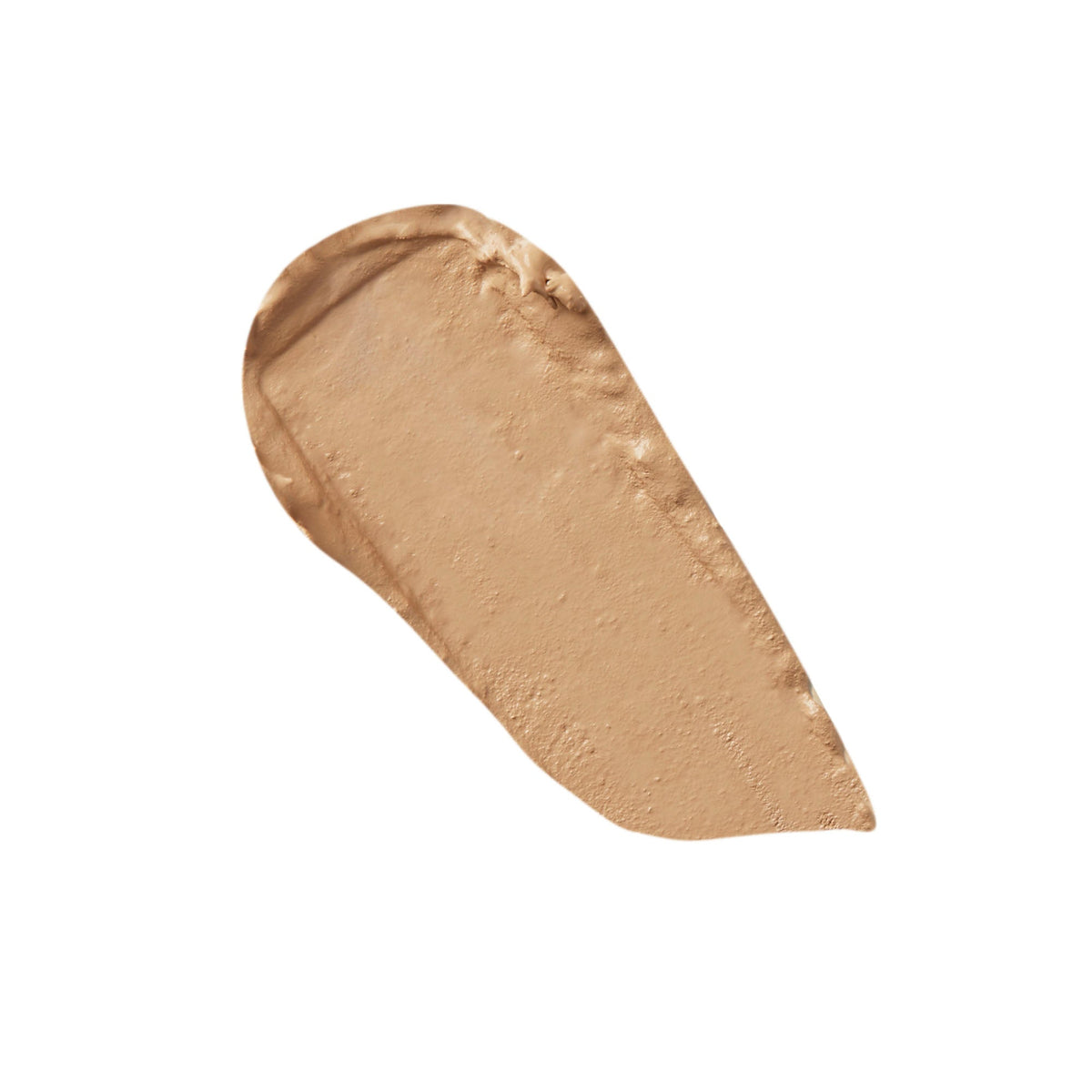 Rele-Wand™ 3-N-1 Foundation - Relevant: Your Skin Seen