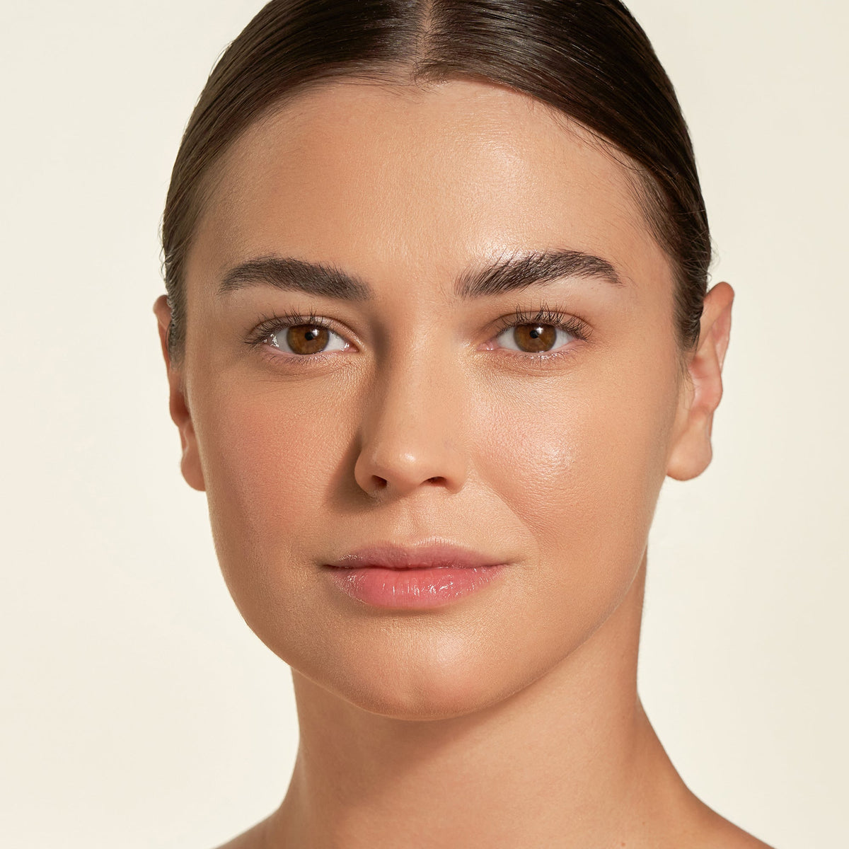 Rele-Wand™ 3-N-1 Foundation - Relevant: Your Skin Seen