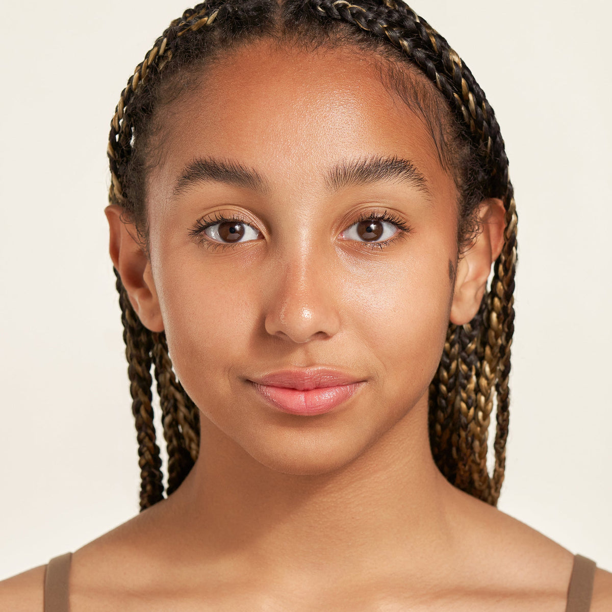 Rele-Wand™ 3-N-1 Foundation - Relevant: Your Skin Seen