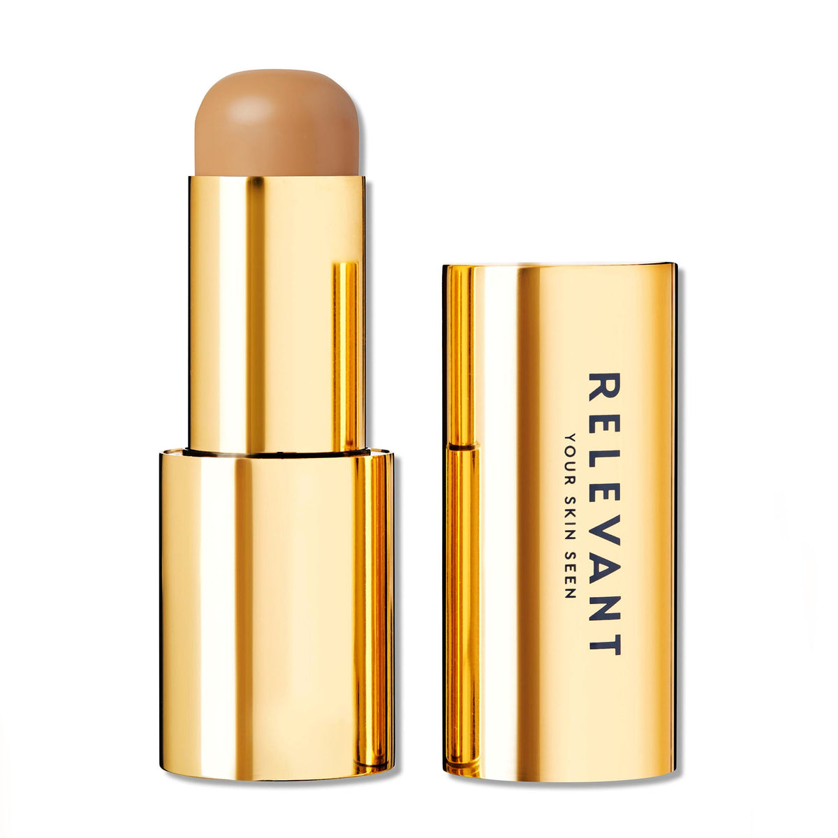 Rele-Wand™ 3-N-1 Foundation - Relevant: Your Skin Seen