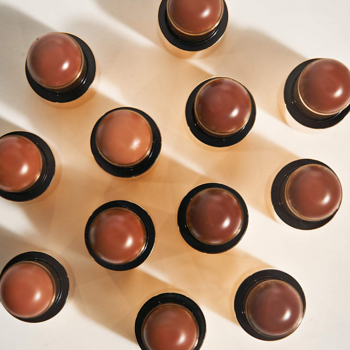 Rele-Wand™ 3-N-1 Foundation - Relevant: Your Skin Seen