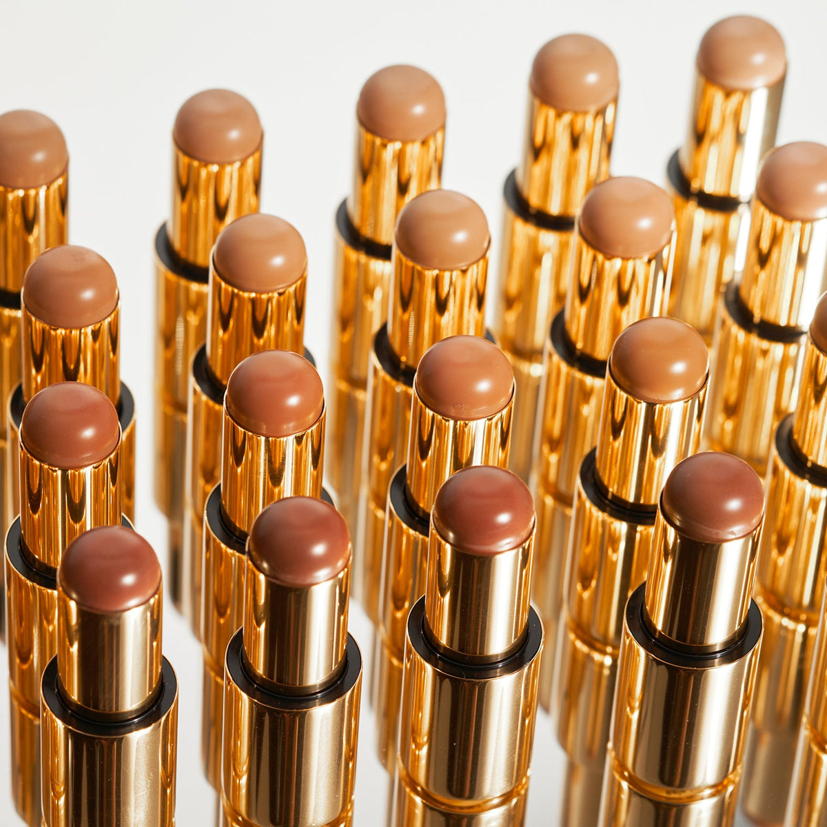 Rele-Wand™ 3-N-1 Foundation - Relevant: Your Skin Seen