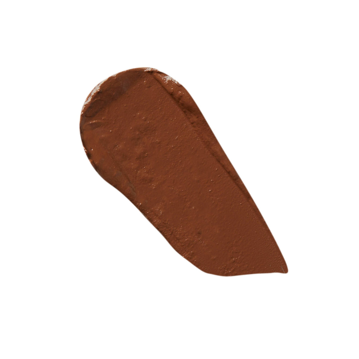 Rele-Wand™ 3-N-1 Foundation - Relevant: Your Skin Seen