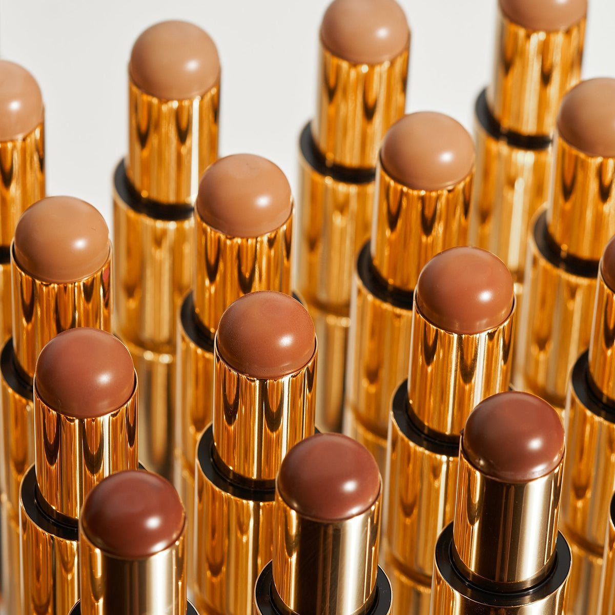 Rele-Wand™ 3-N-1 Foundation - Relevant: Your Skin Seen