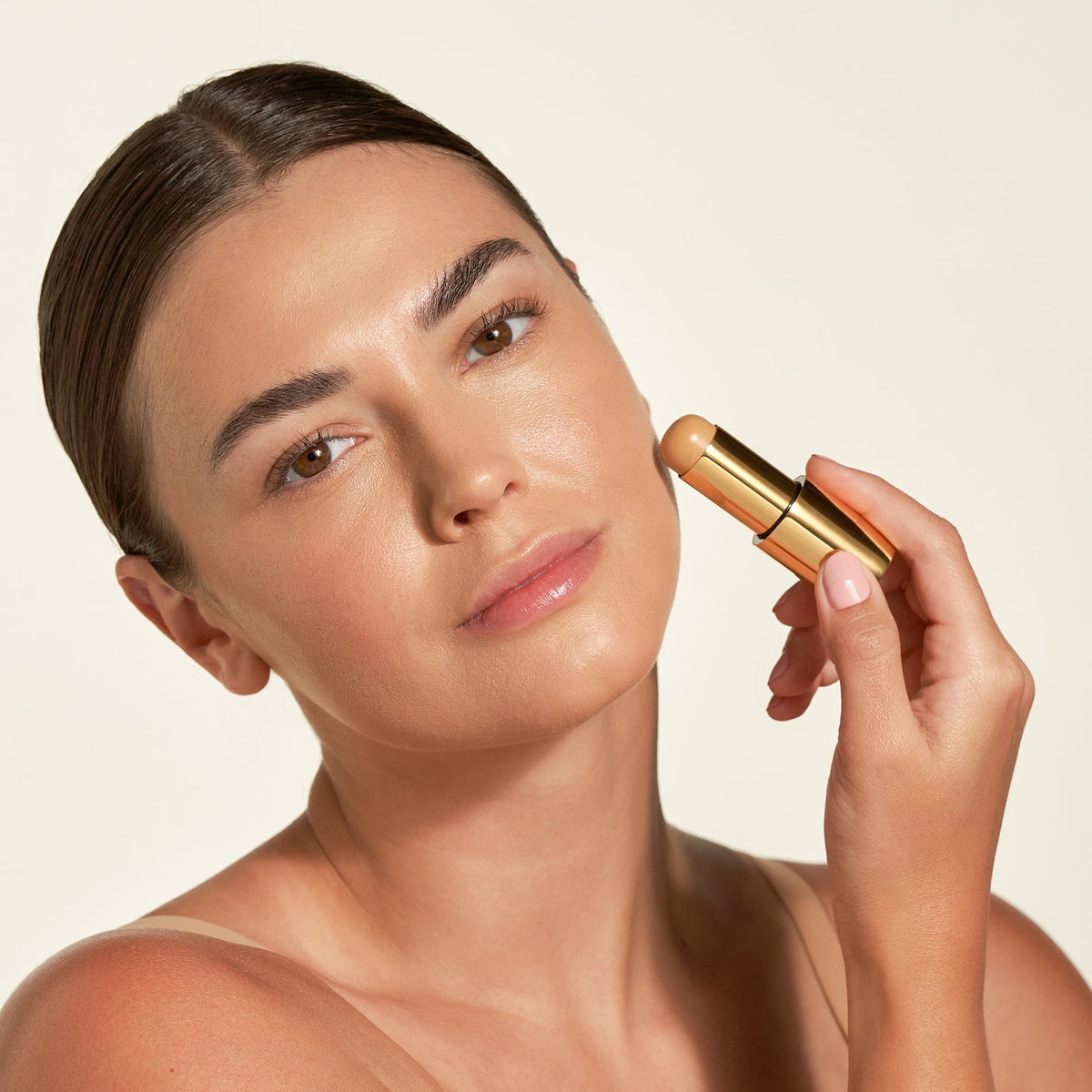 Rele-Wand™ 3-N-1 Foundation - Relevant: Your Skin Seen