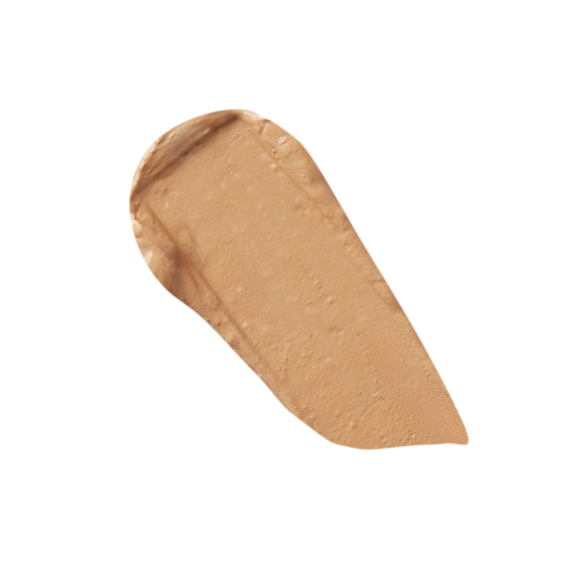 Rele-Wand™ 3-N-1 Foundation - Relevant: Your Skin Seen