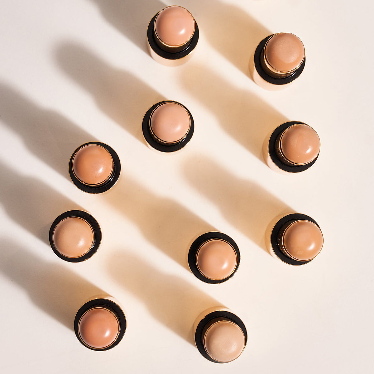 Rele-Wand™ 3-N-1 Foundation - Relevant: Your Skin Seen