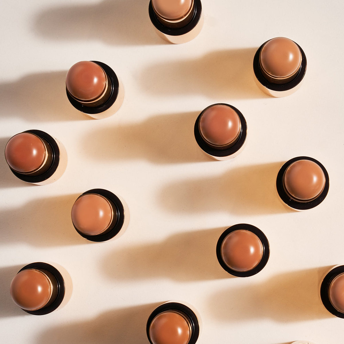 Rele-Wand™ 3-N-1 Foundation - Relevant: Your Skin Seen