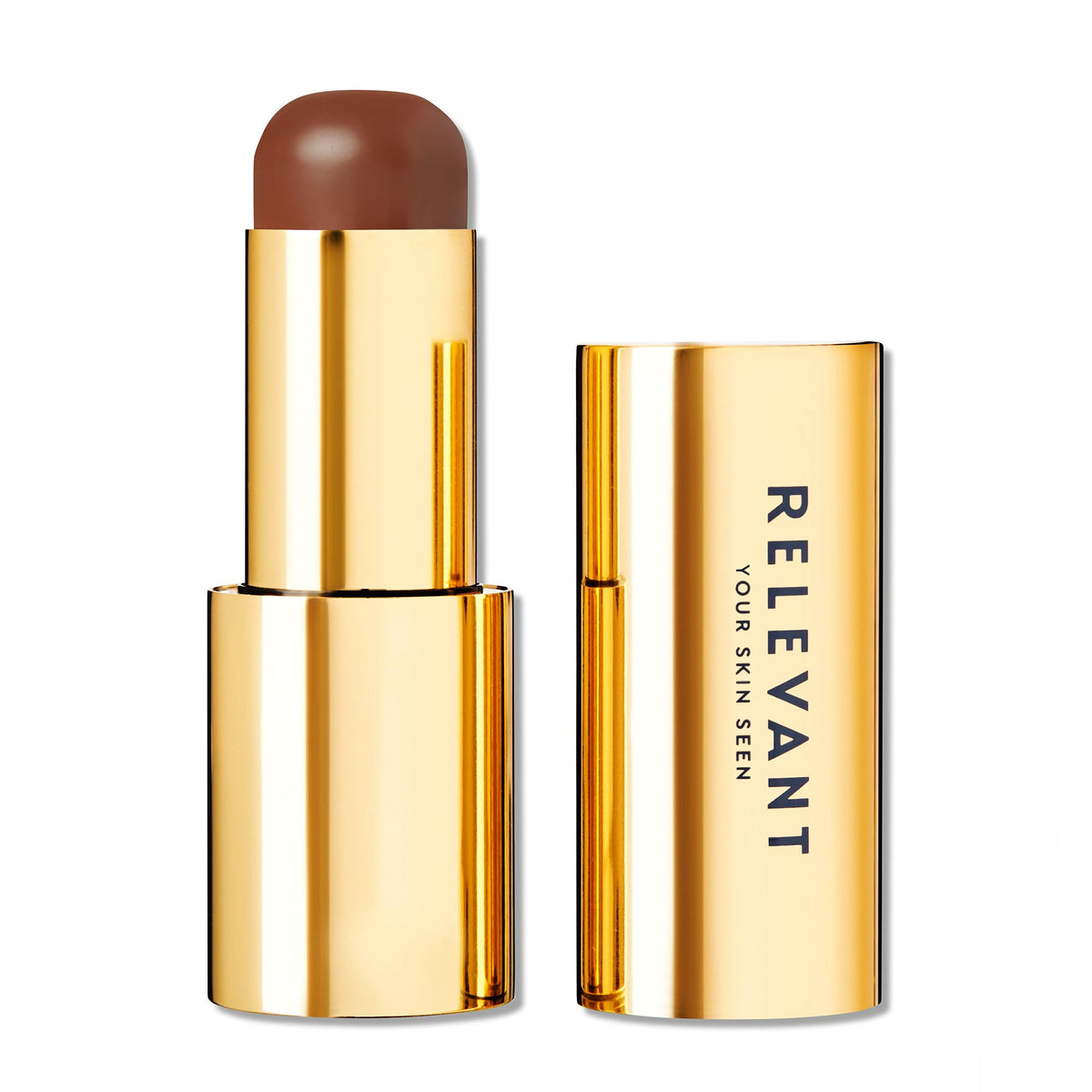 Rele-Wand™ 3-N-1 Foundation - Relevant: Your Skin Seen