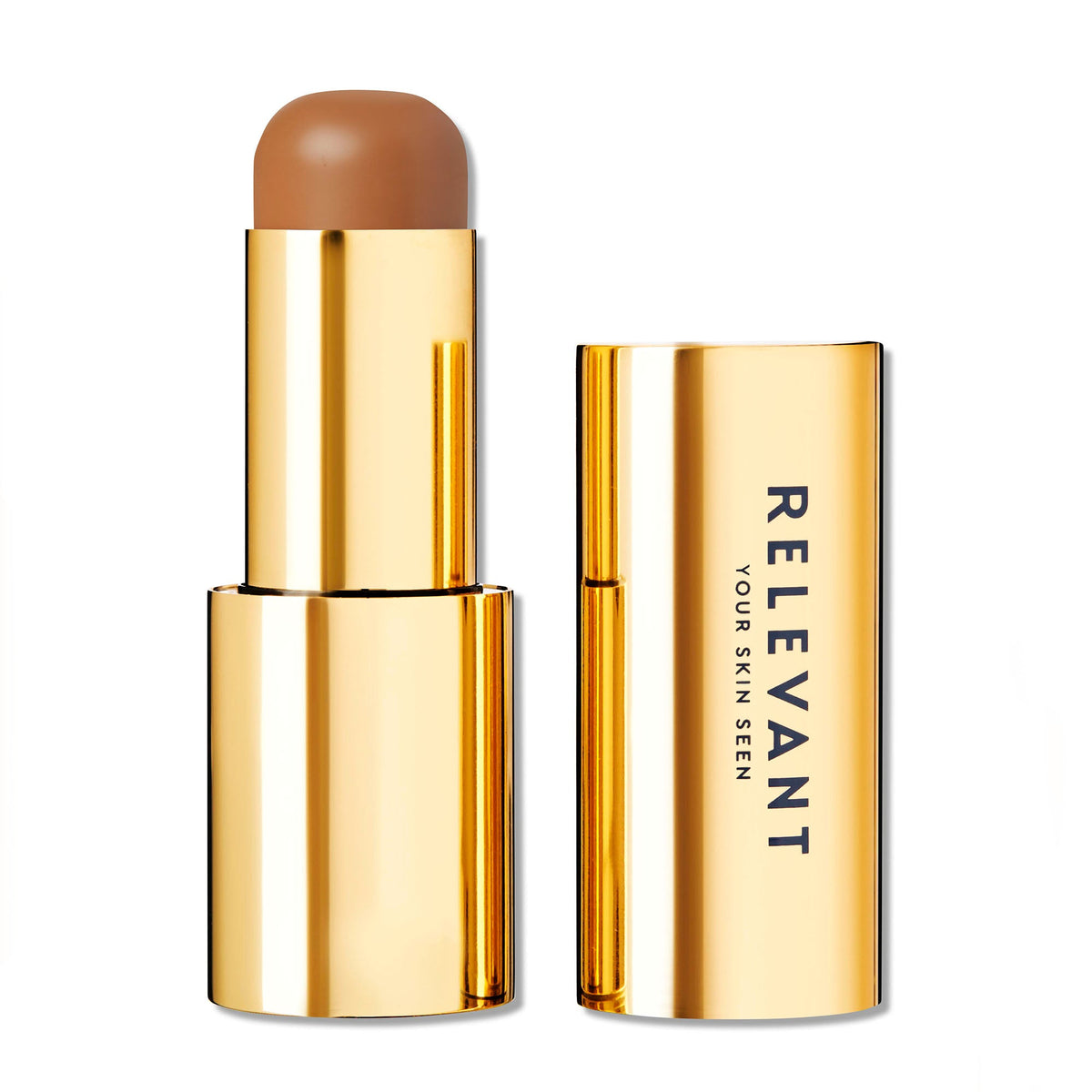 Rele-Wand™ 3-N-1 Foundation - Relevant: Your Skin Seen
