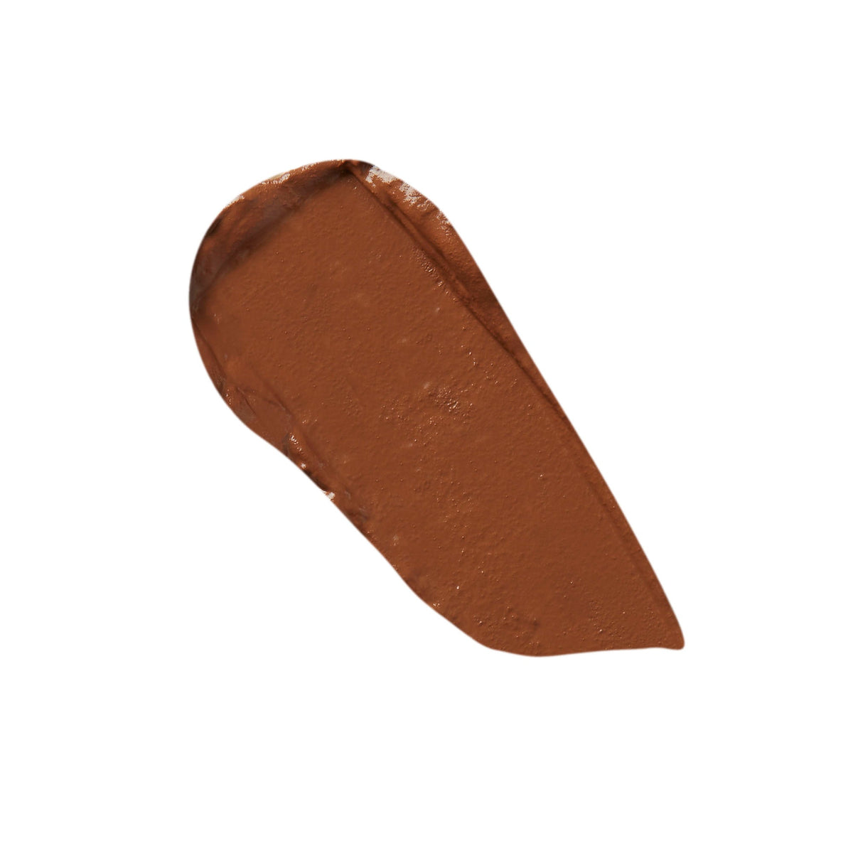 Rele-Wand™ 3-N-1 Foundation - Relevant: Your Skin Seen