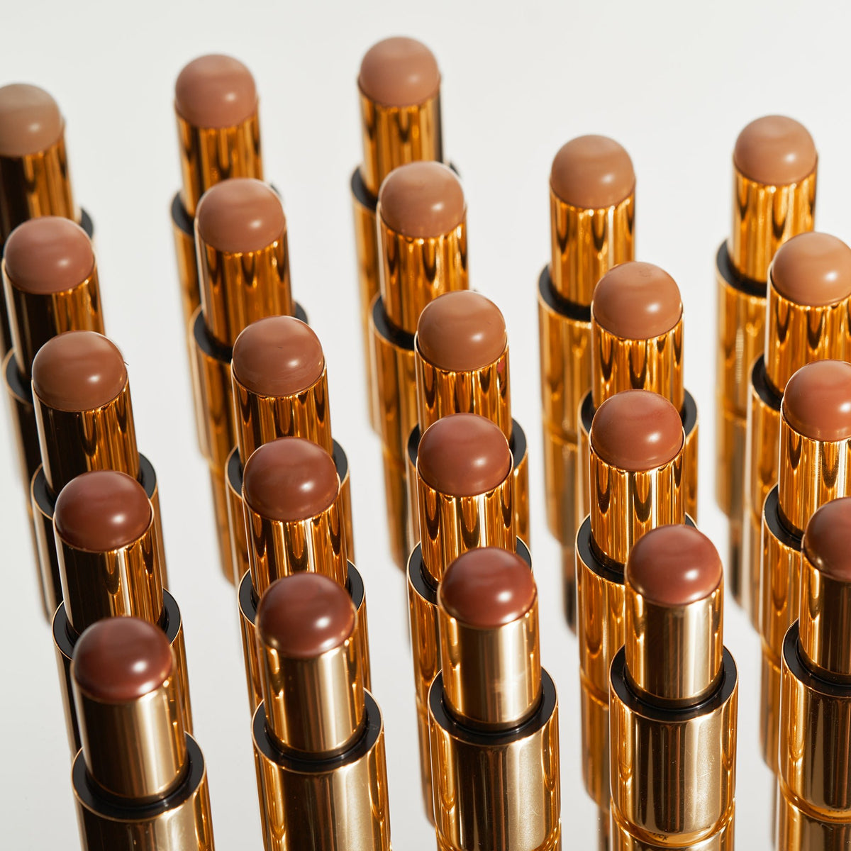 Rele-Wand™ 3-N-1 Foundation - Relevant: Your Skin Seen
