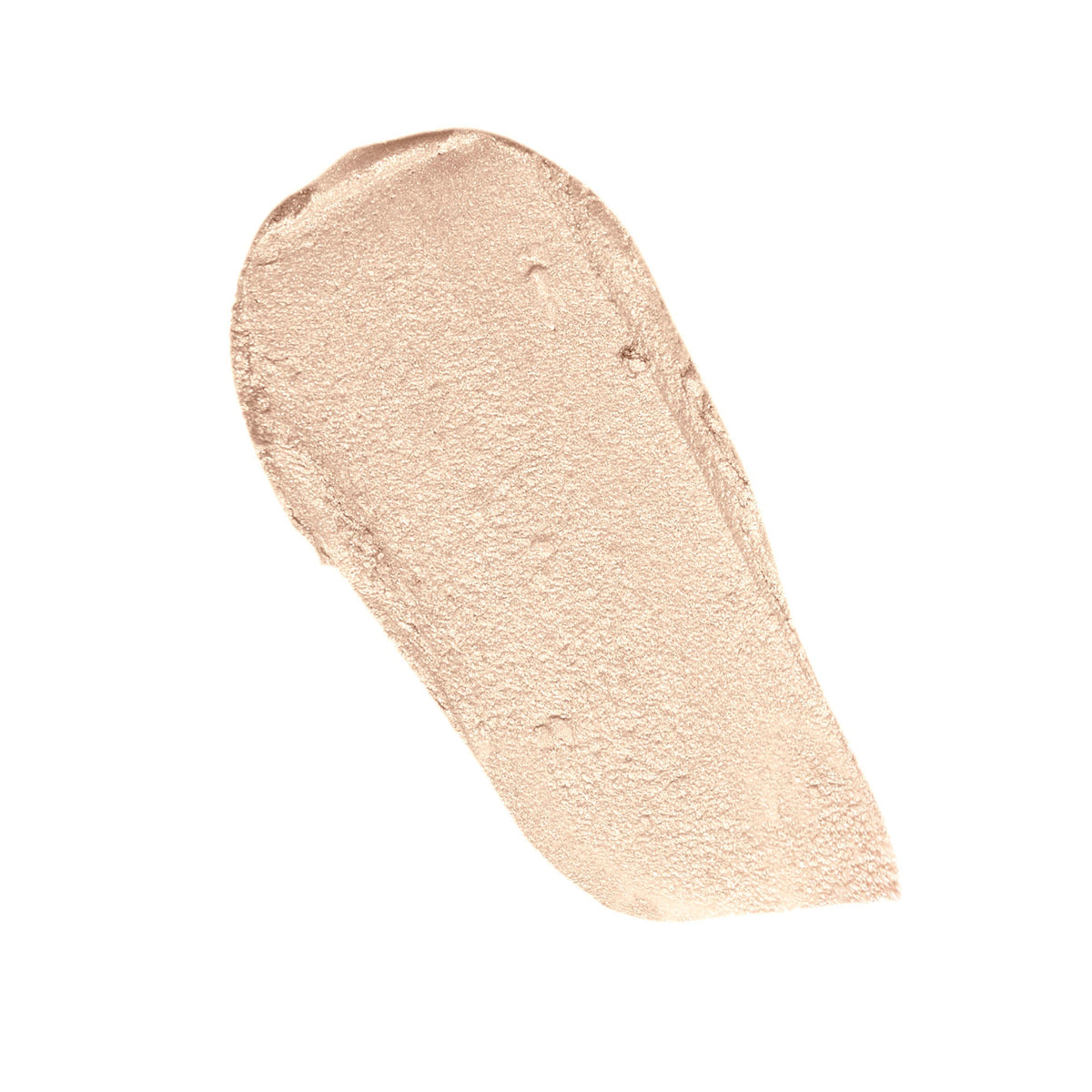 Rele-Wand™ Glossy Highlighter - Relevant: Your Skin Seen