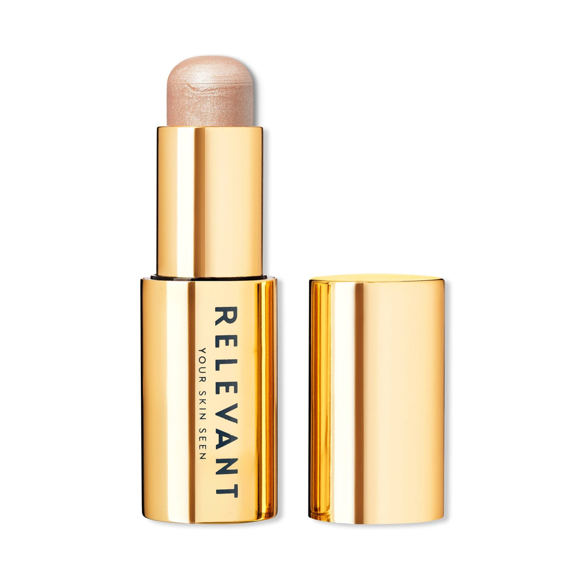 Rele-Wand™ Glossy Highlighter - Relevant: Your Skin Seen