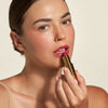 Rele-Wand™ Lip & Cheek Multi-Tint - Relevant: Your Skin Seen