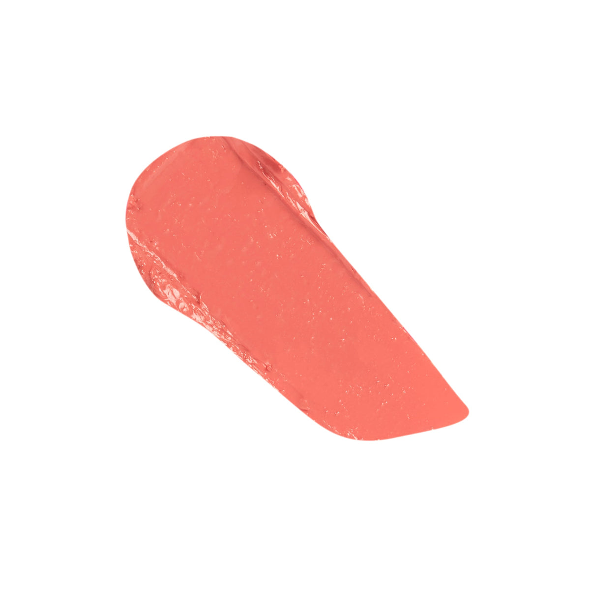 Rele-Wand™ Lip & Cheek Multi-Tint - Relevant: Your Skin Seen