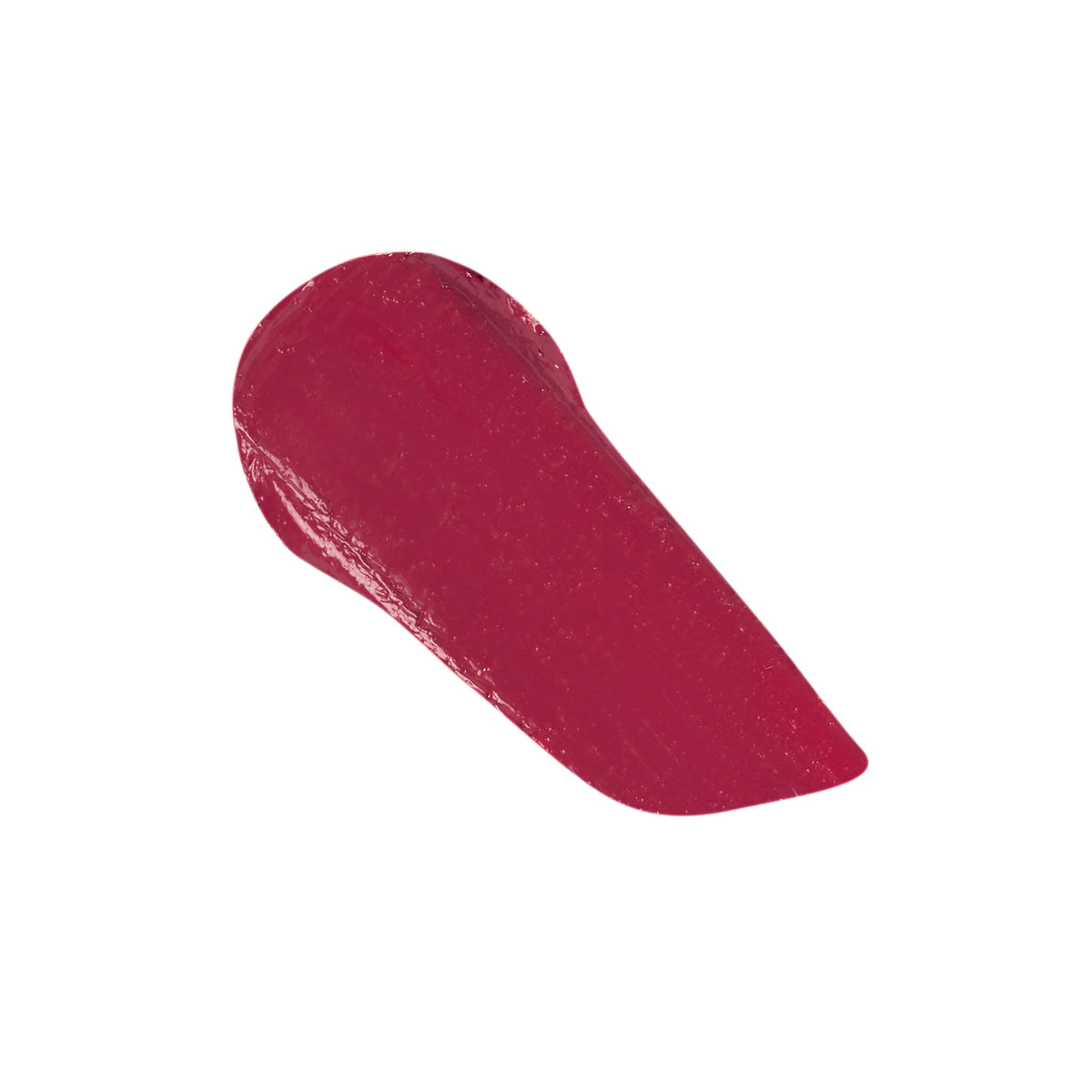 Rele-Wand™ Lip & Cheek Multi-Tint - Relevant: Your Skin Seen