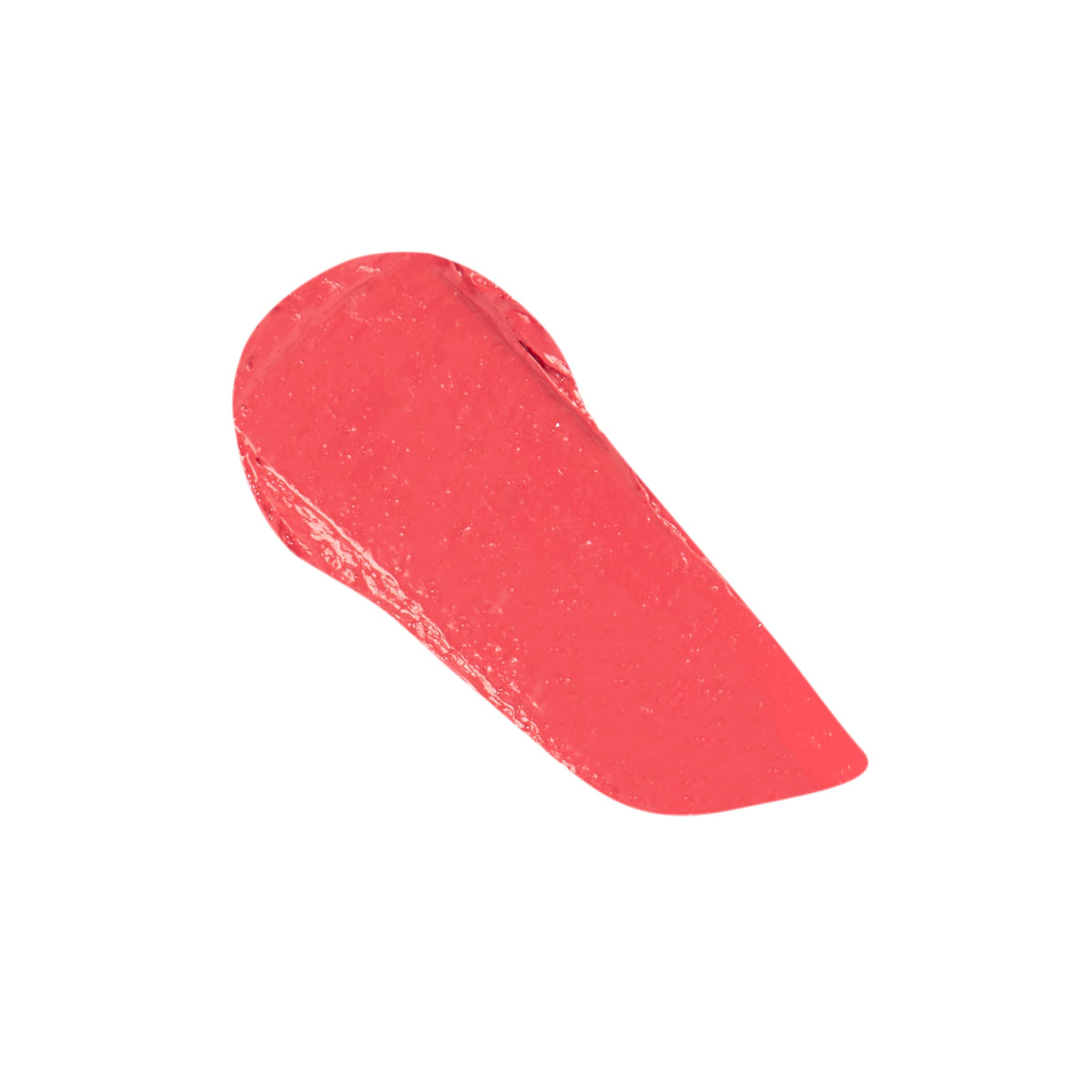 Rele-Wand™ Lip & Cheek Multi-Tint - Relevant: Your Skin Seen