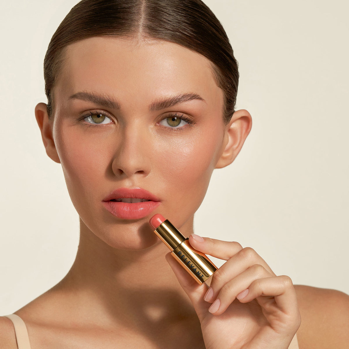 Rele-Wand™ Lip & Cheek Multi-Tint - Relevant: Your Skin Seen
