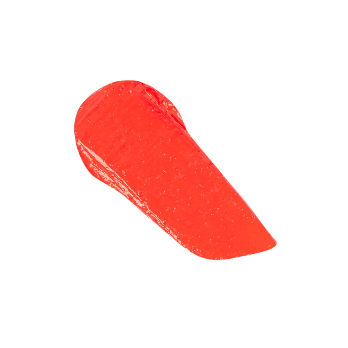 Rele-Wand™ Lip & Cheek Multi-Tint - Relevant: Your Skin Seen