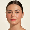 Rele-Wand™ Lip & Cheek Multi-Tint - Relevant: Your Skin Seen