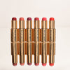 Rele-Wand™ Lip & Cheek Multi-Tint - Relevant: Your Skin Seen