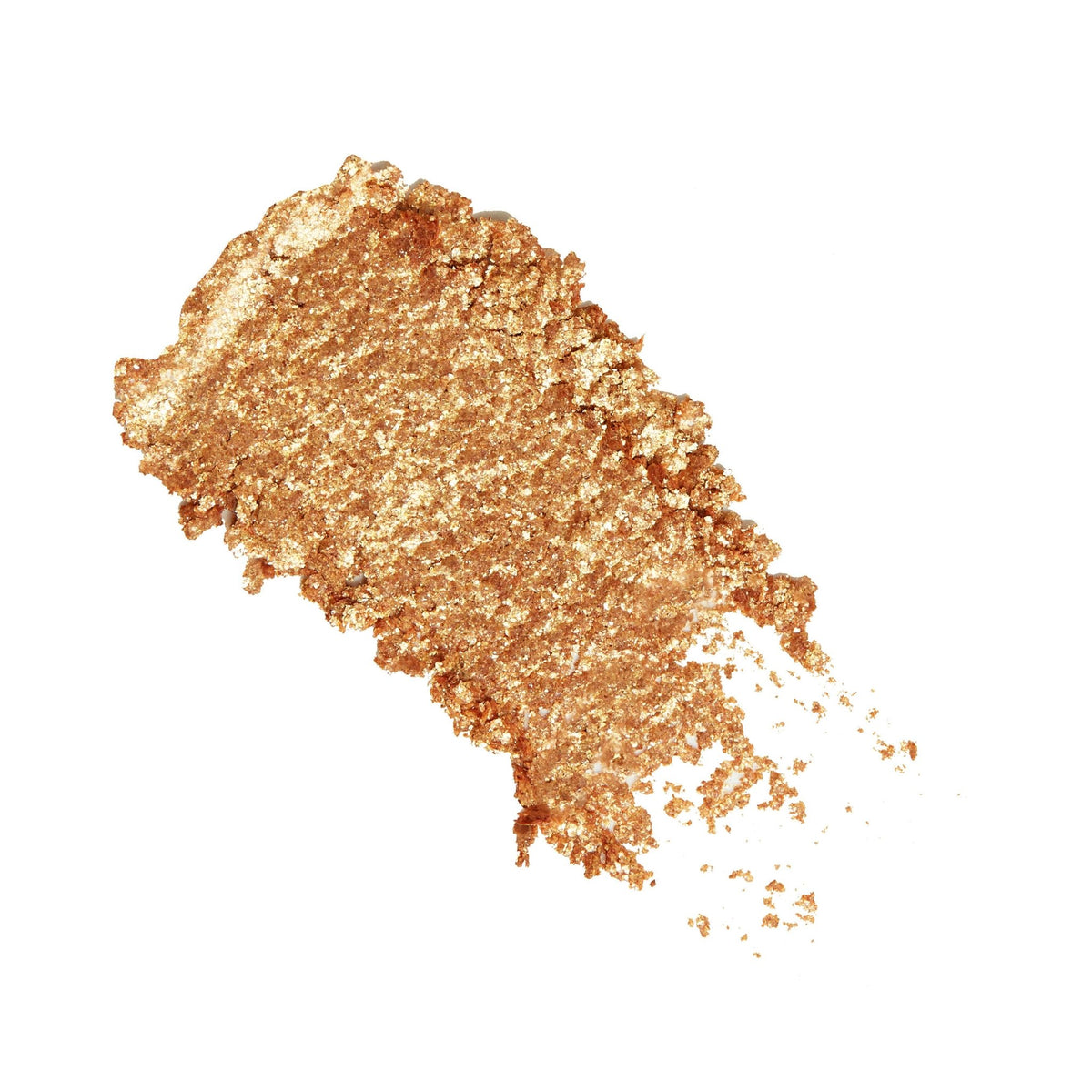 Rele-Wand™ Sparklight Highlighter - Relevant: Your Skin Seen