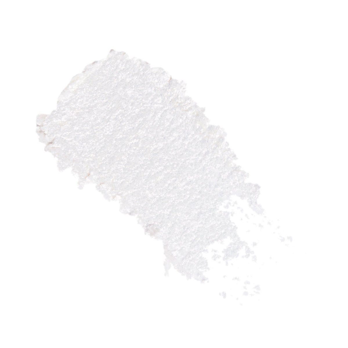 Rele-Wand™ Sparklight Highlighter - Relevant: Your Skin Seen