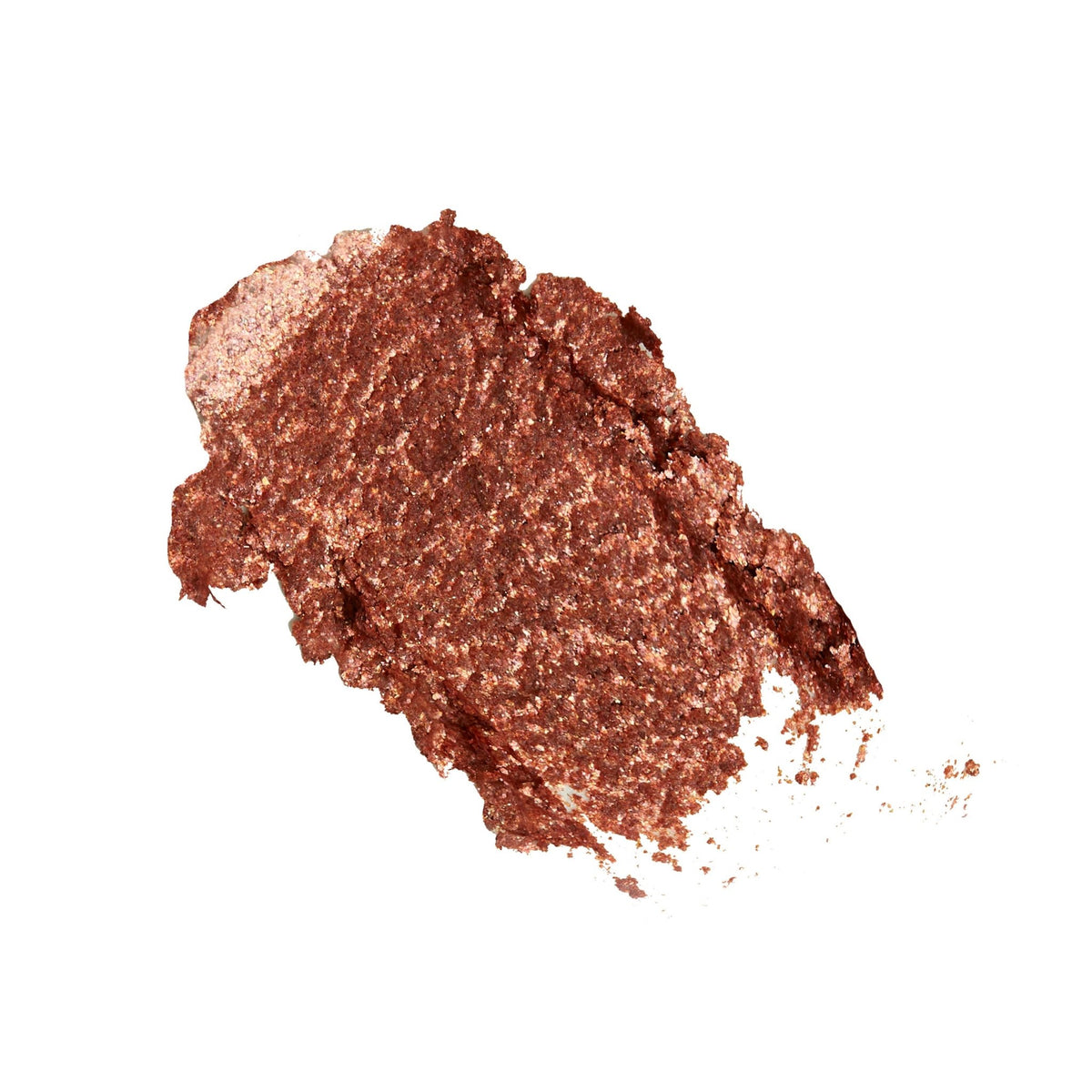 Rele-Wand™ Sparklight Highlighter - Relevant: Your Skin Seen