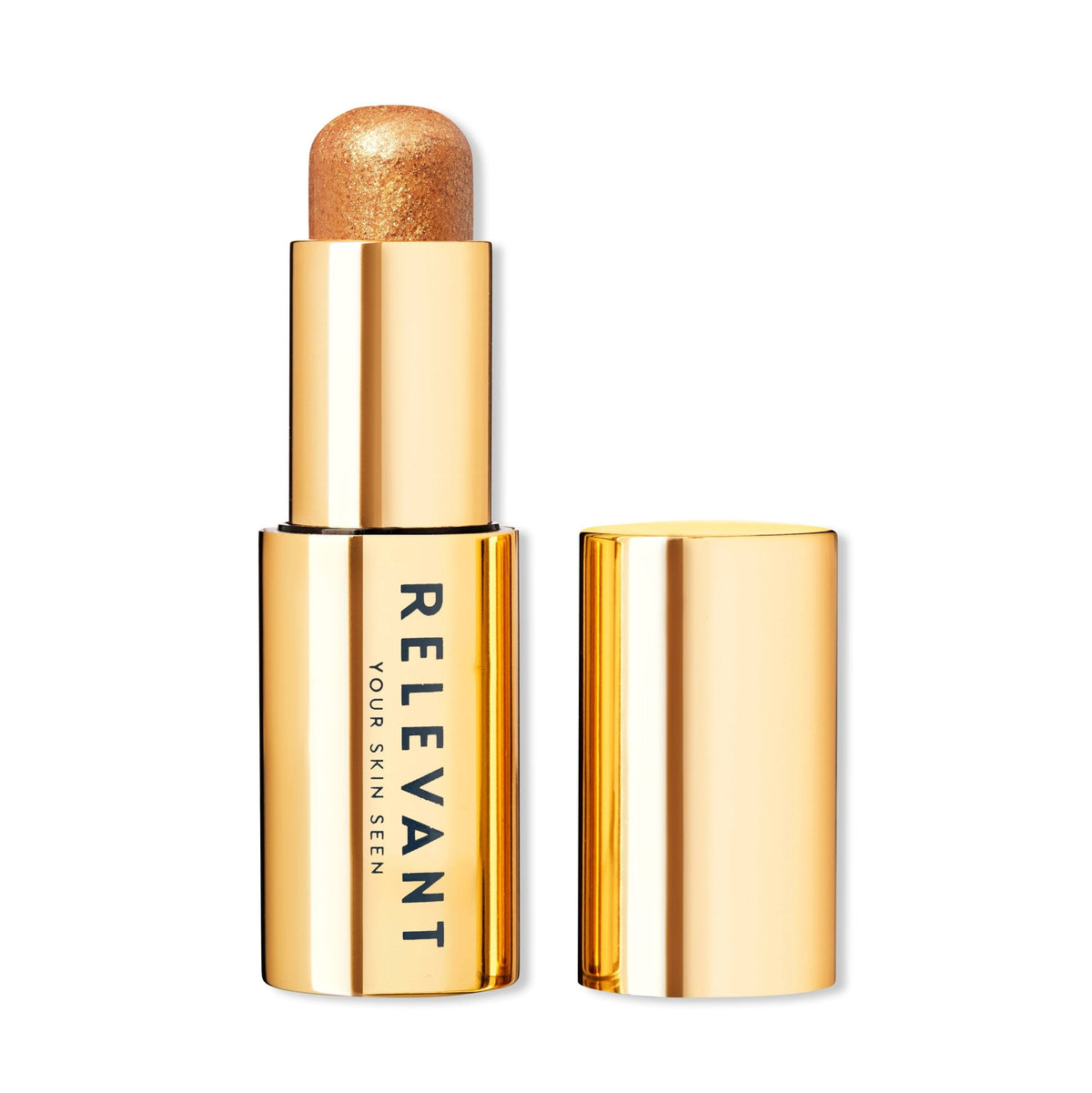 Rele-Wand™ Sparklight Highlighter - Relevant: Your Skin Seen
