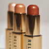 Rele-Wand™ Glossy Highlighter