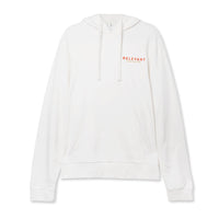 Relevant Hoodie