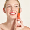 Rele-Kiss™ Moisture-Wrap Lip Gloss