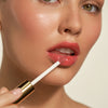 Rele-Kiss™ Moisture-Wrap Lip Gloss