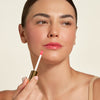 Rele-Kiss™ Moisture-Wrap Lip Gloss