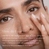Renew Face Polish - Oak Essentials