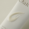 Renew Face Polish - Oak Essentials