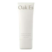 Renew Face Polish