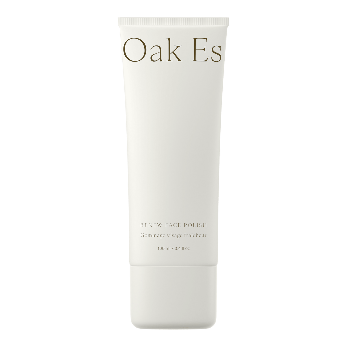 Renew Face Polish - Thirteen LuneFaceOak EssentialsOAKESS-RNFCPL-501057Renew Face Polish