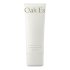 Renew Face Polish - Oak Essentials