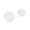 Replenivate Hair Strengthening Shampoo - Rthvi