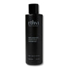 Replenivate Hair Strengthening Shampoo - Rthvi