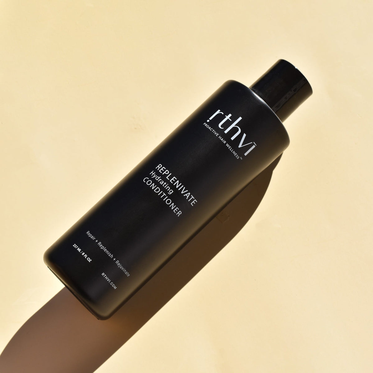 Replenivate Hydrating Conditioner - Rthvi