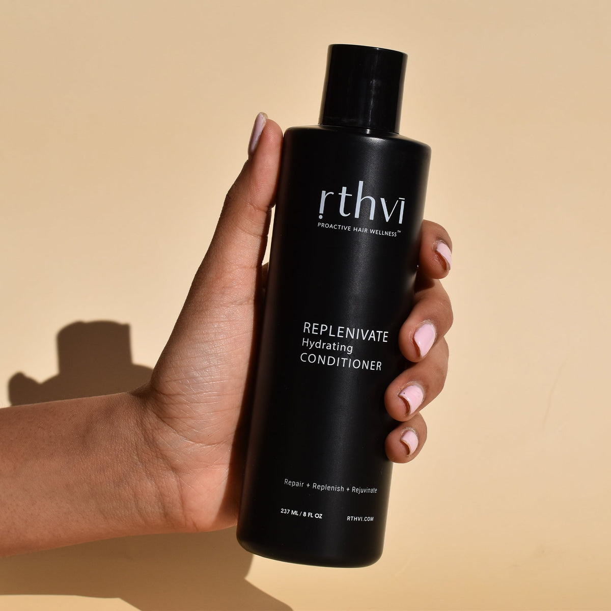 Replenivate Hydrating Conditioner - Rthvi