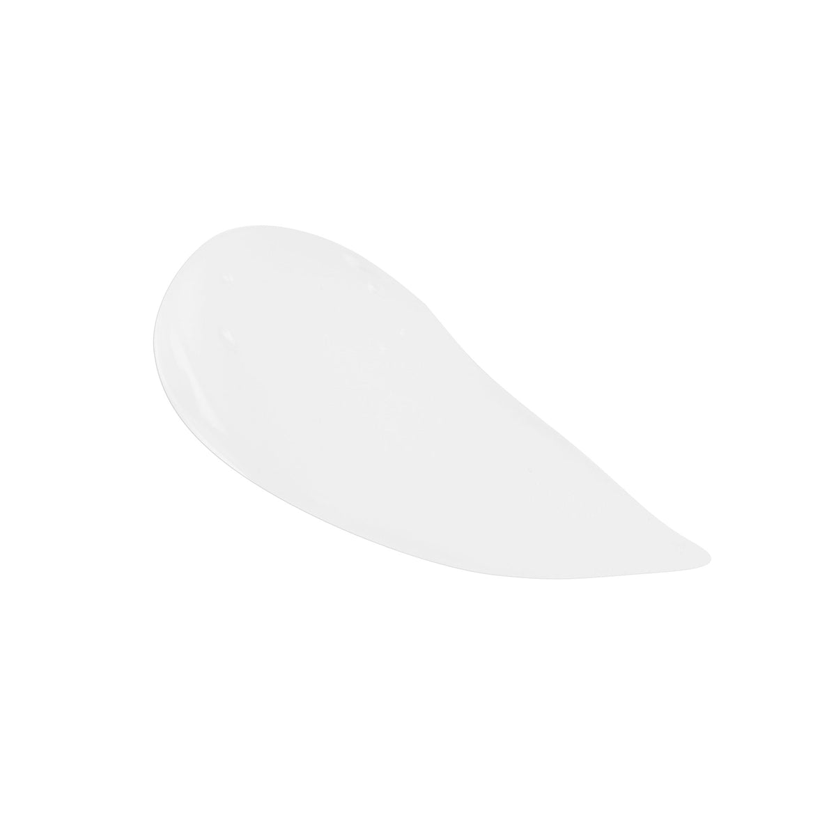 Replenivate Hydrating Conditioner - Rthvi