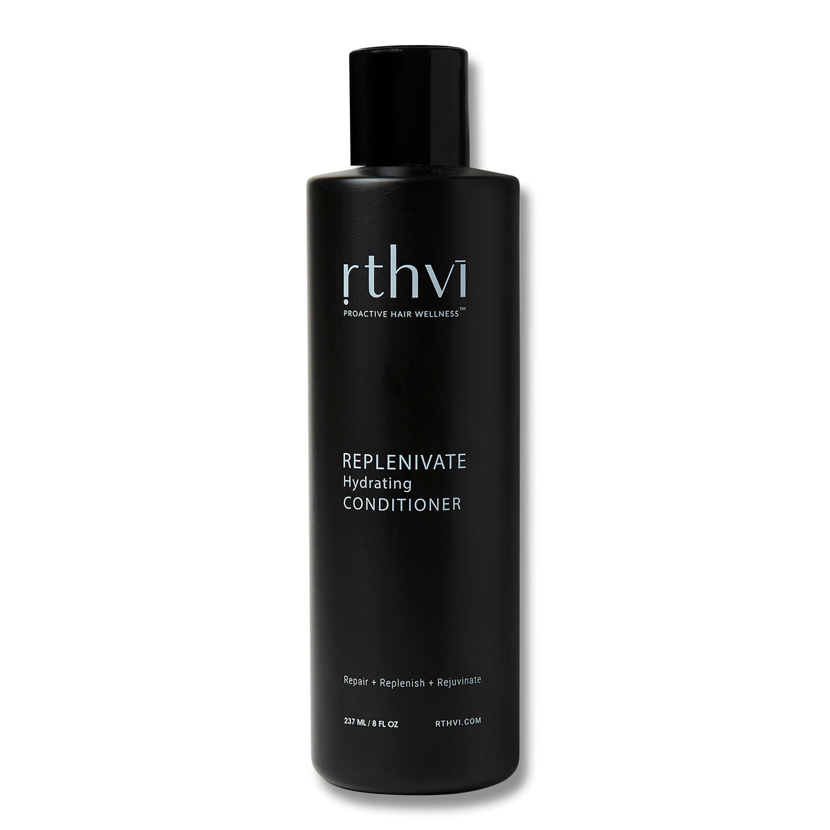 Replenivate Hydrating Conditioner - Rthvi