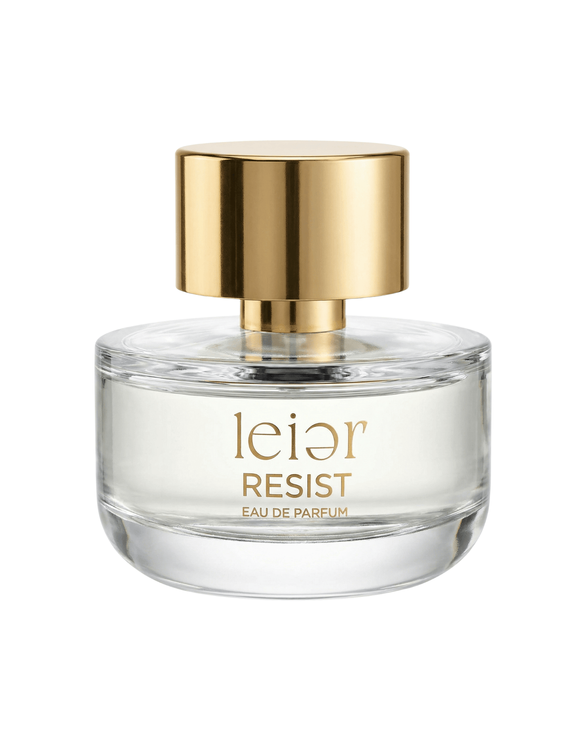 RESIST – EAU DE PARFUM - Thirteen LuneLeierLEIR-RST-51039RESIST – EAU DE PARFUM