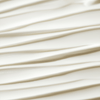 Restorative Conditioner - LolaVie