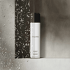 Restorative Shampoo - LolaVie
