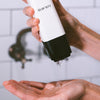 Restorative Shampoo - LolaVie